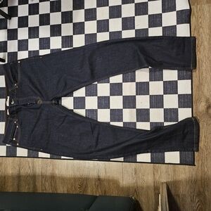 Men's TOPMAN Skinny Jeans